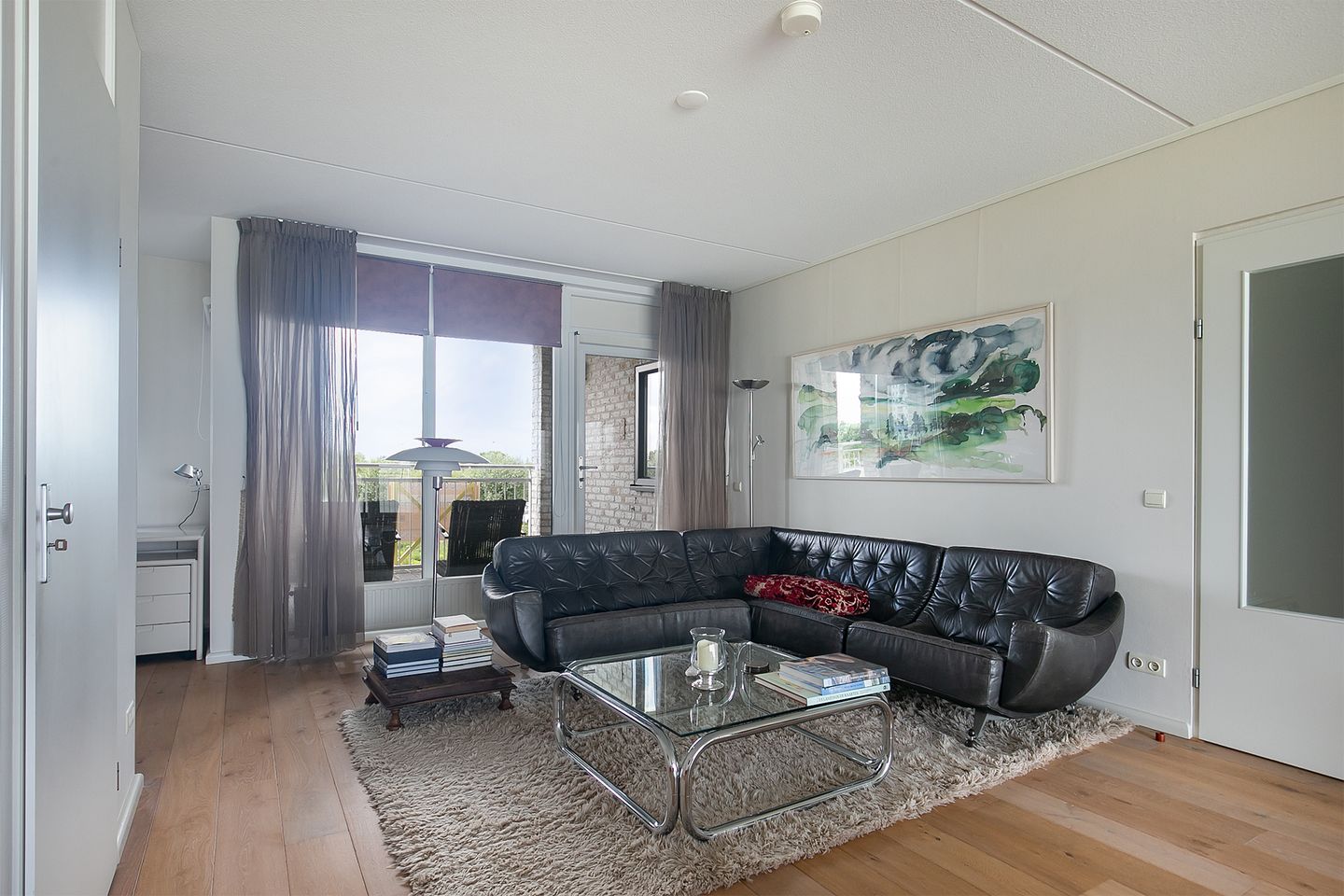 Foto 10 van Port Scaldis 17-011