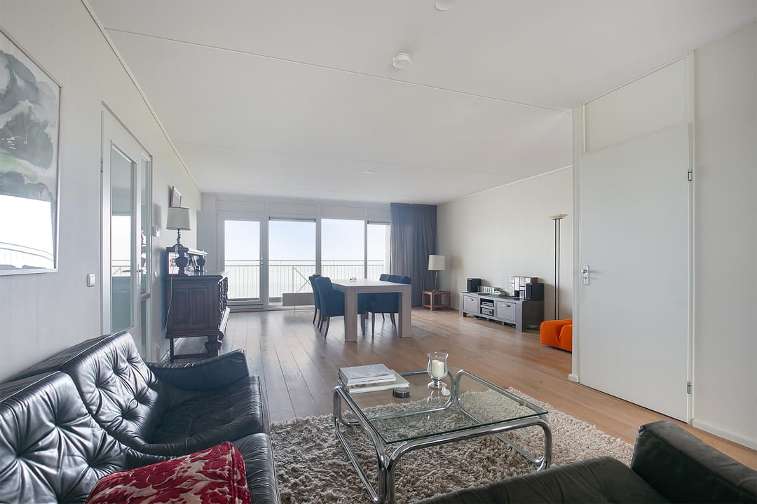 Foto 11 van Port Scaldis 17-011