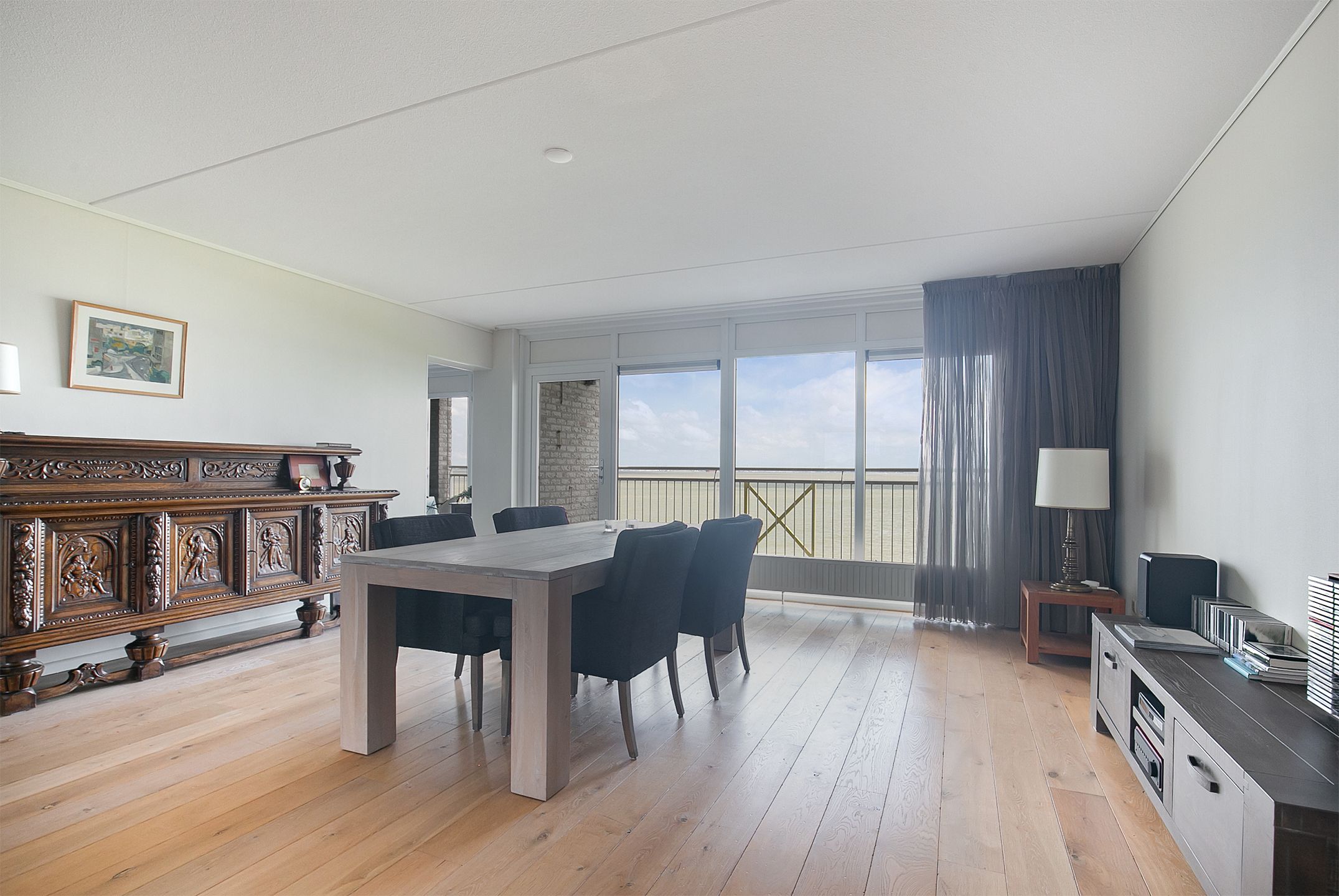 Foto 12 van Port Scaldis 17-011