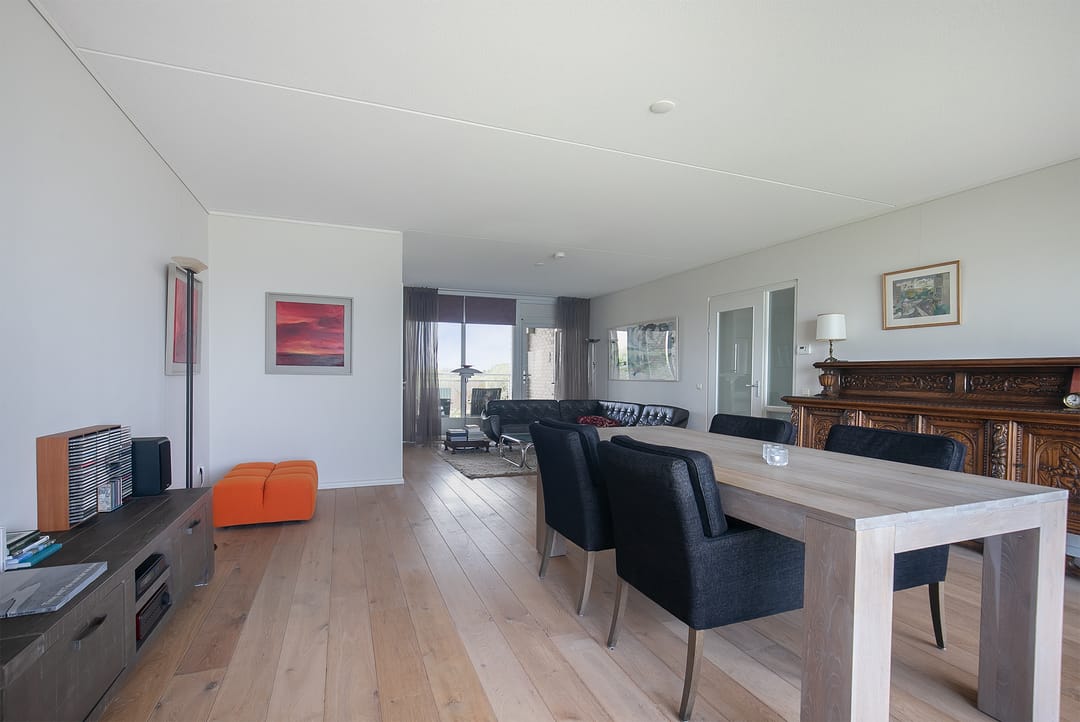 Foto 13 van Port Scaldis 17-011