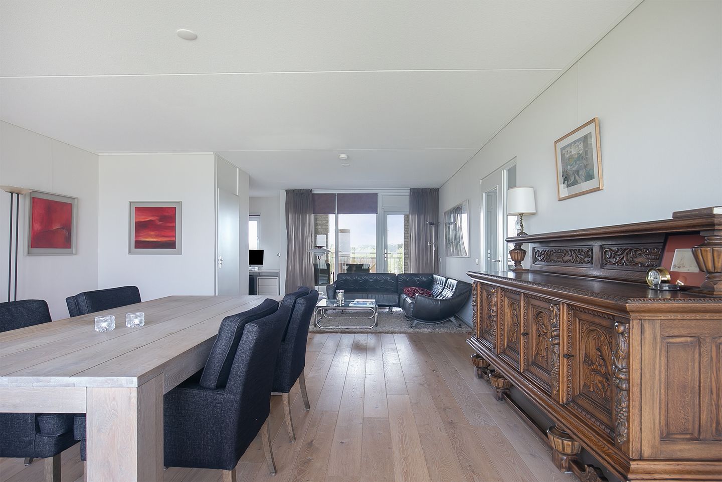 Foto 14 van Port Scaldis 17-011