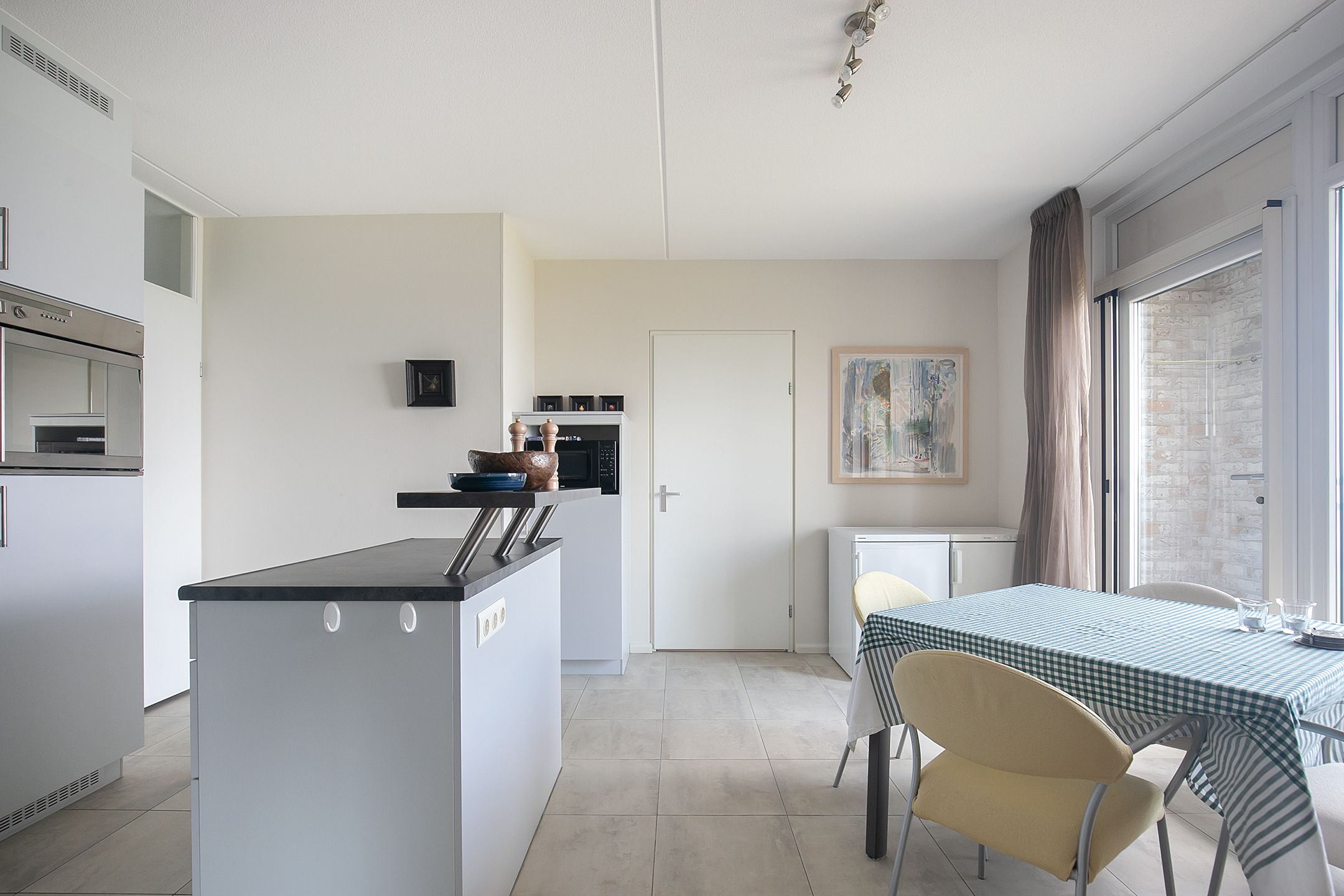 Foto 15 van Port Scaldis 17-011