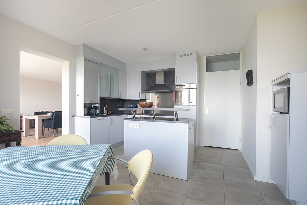 Foto 16 van Port Scaldis 17-011