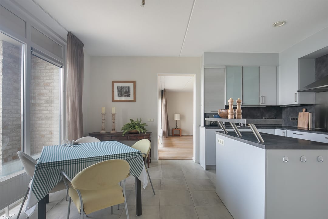 Foto 17 van Port Scaldis 17-011