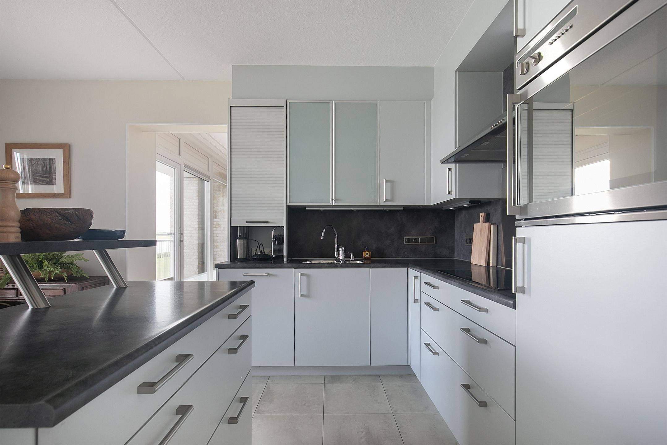 Foto 18 van Port Scaldis 17-011