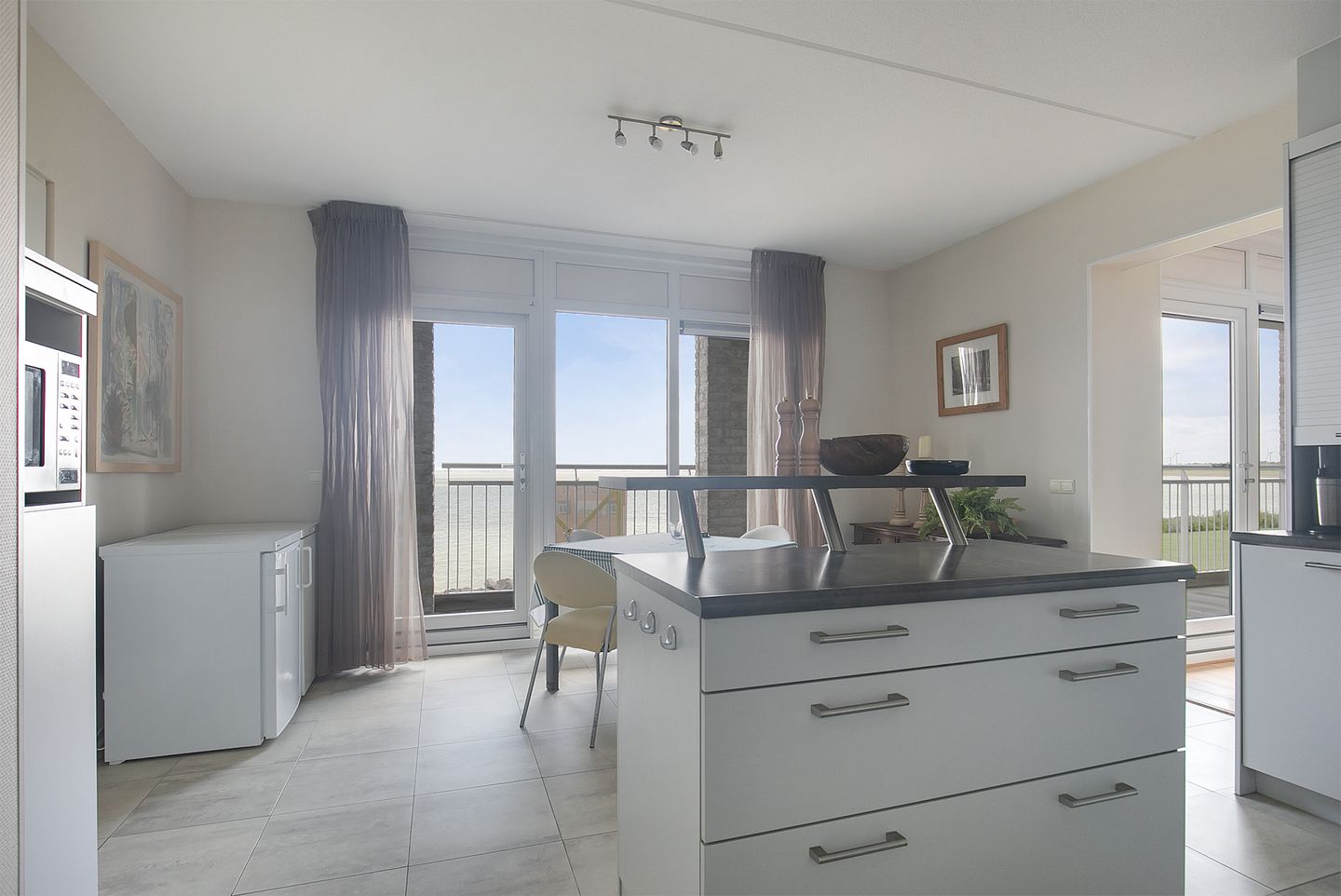 Foto 19 van Port Scaldis 17-011