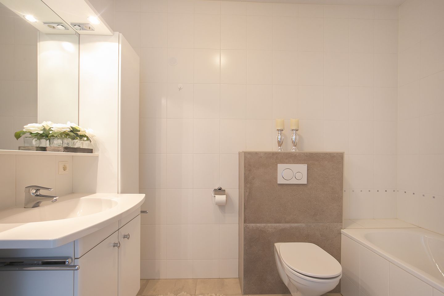 Foto 20 van Port Scaldis 17-011