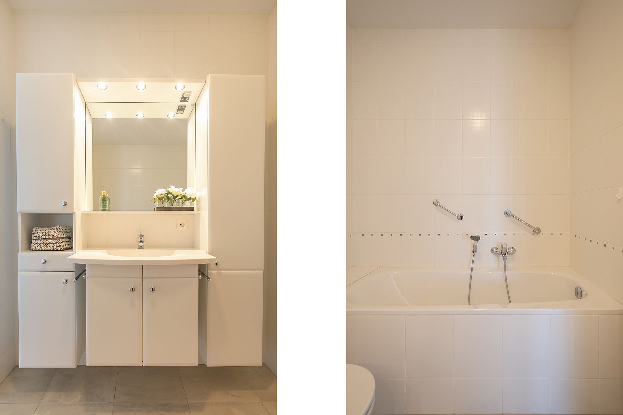 Foto 21 van Port Scaldis 17-011