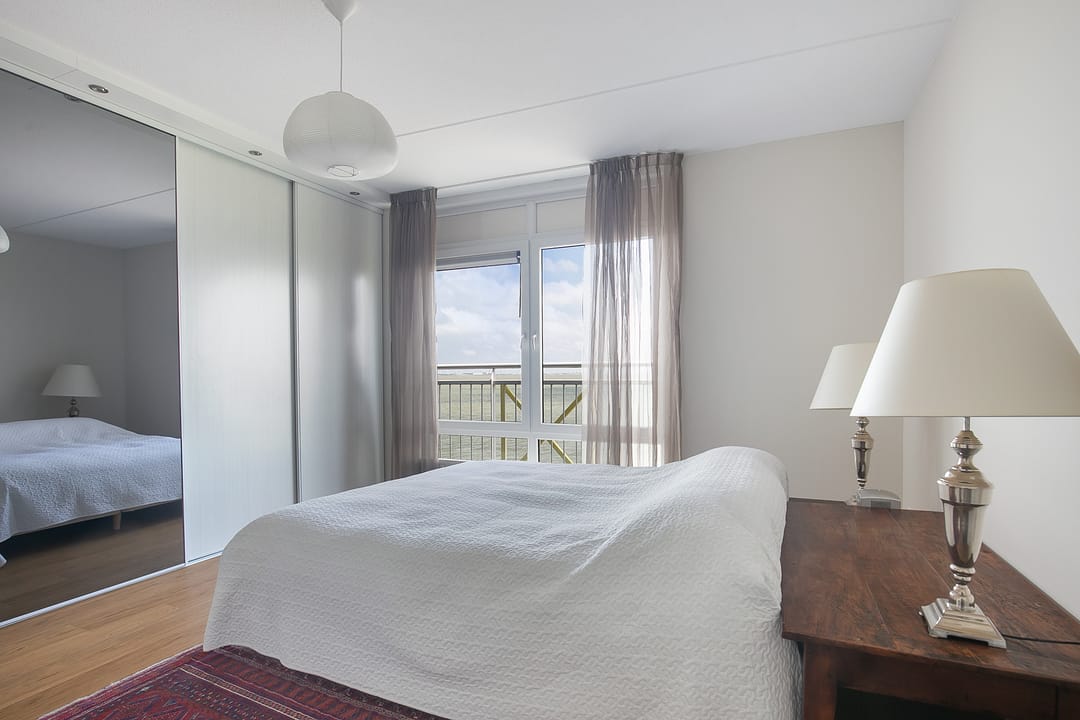 Foto 22 van Port Scaldis 17-011