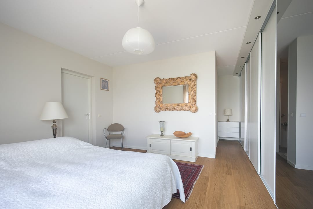 Foto 23 van Port Scaldis 17-011