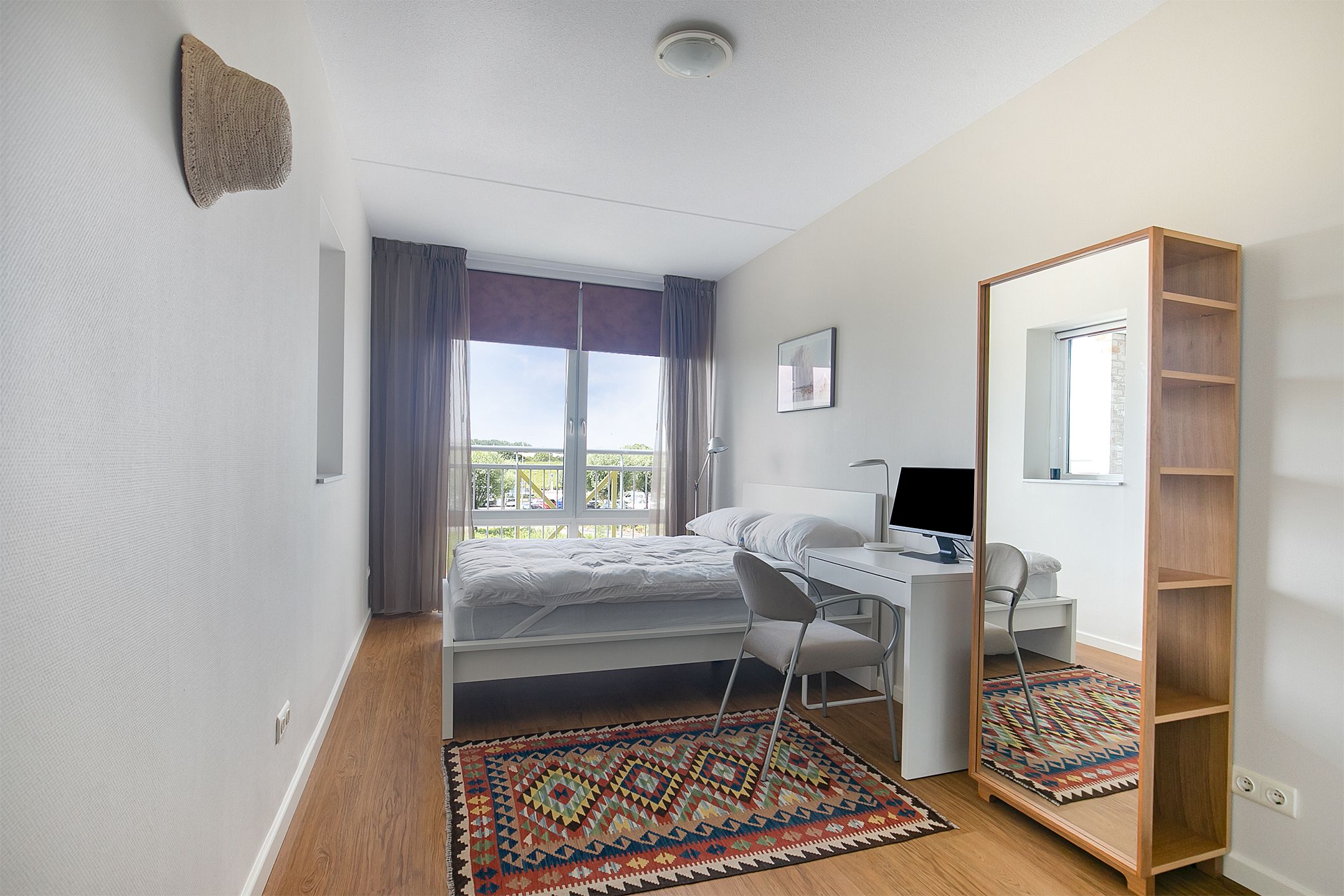 Foto 24 van Port Scaldis 17-011