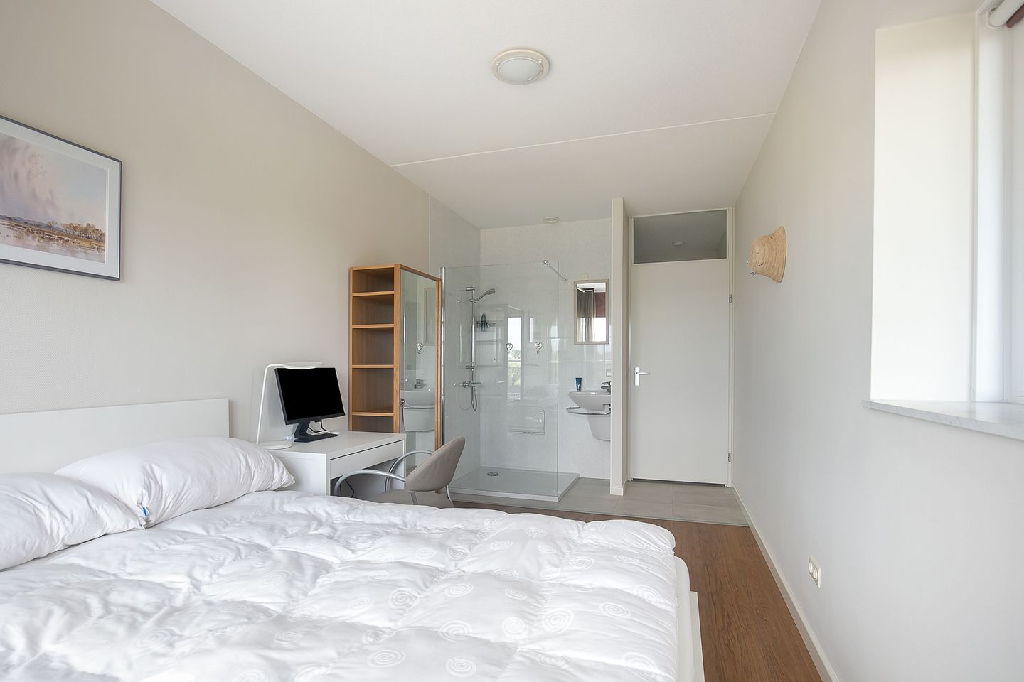 Foto 25 van Port Scaldis 17-011