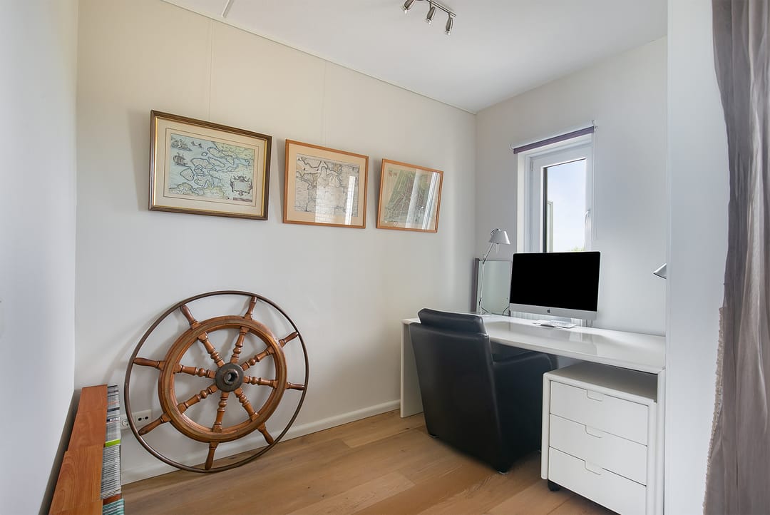 Foto 26 van Port Scaldis 17-011