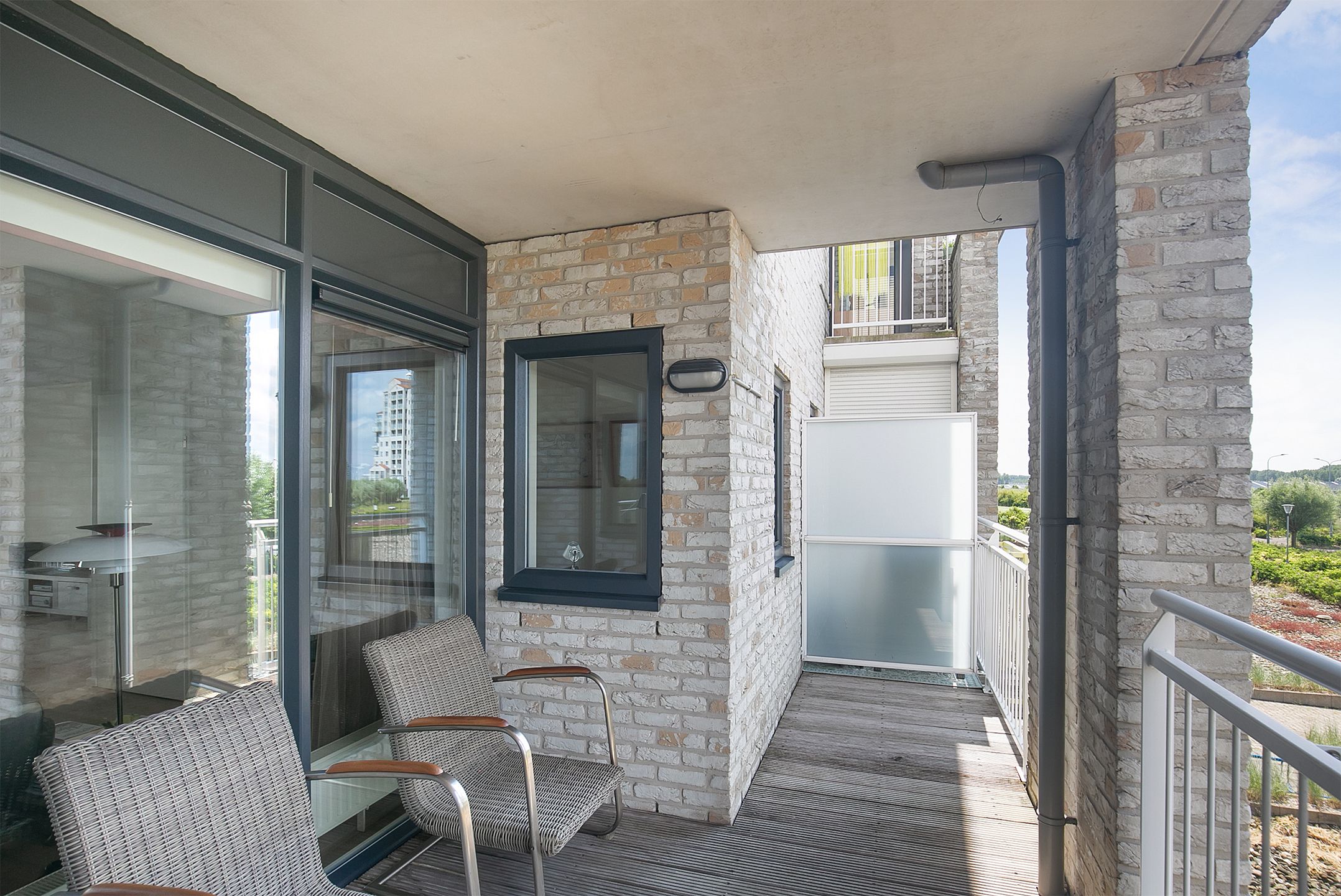 Foto 27 van Port Scaldis 17-011