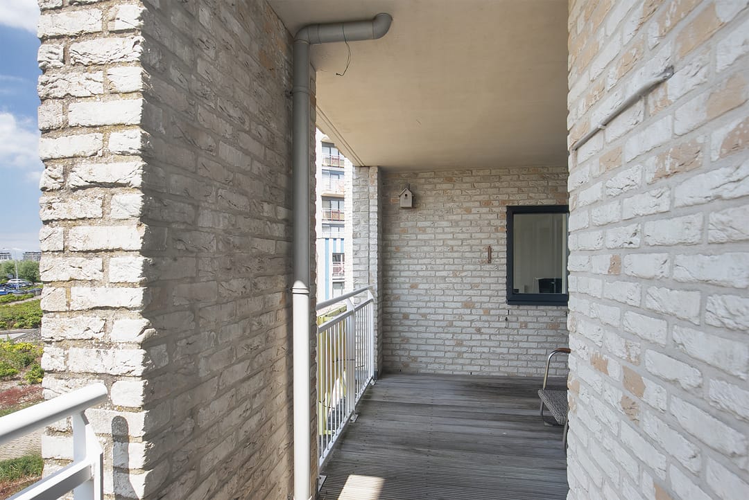 Foto 28 van Port Scaldis 17-011