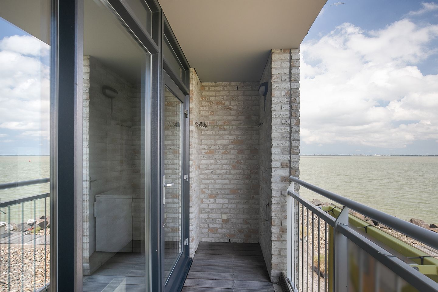 Foto 29 van Port Scaldis 17-011