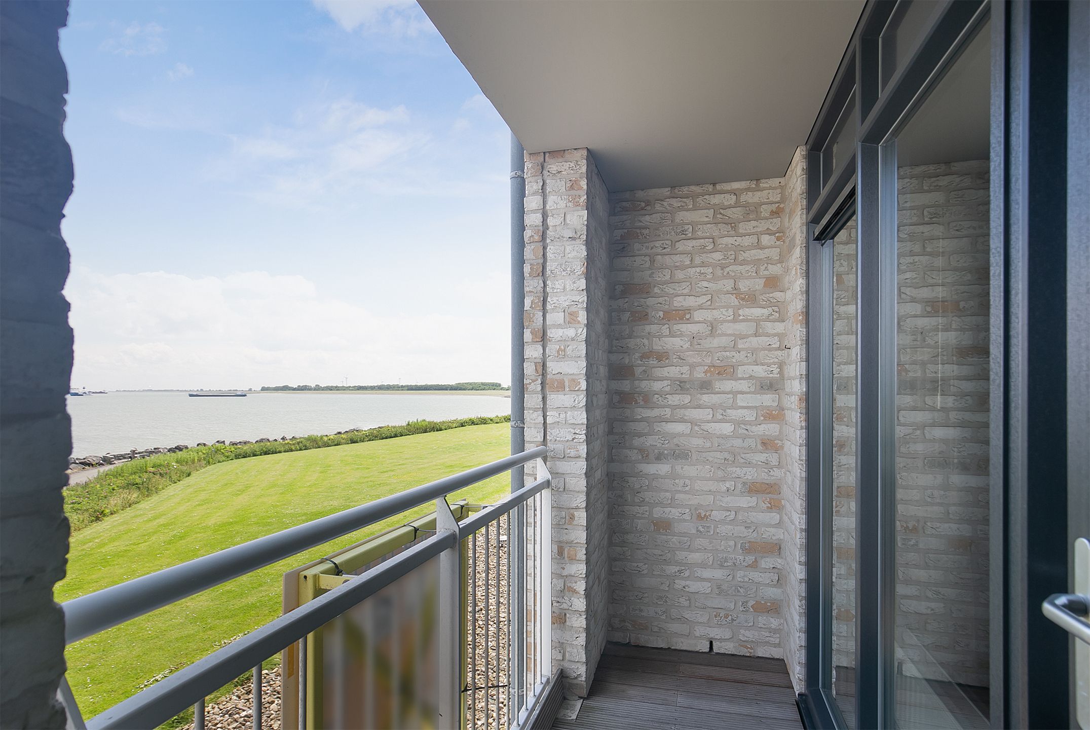 Foto 30 van Port Scaldis 17-011