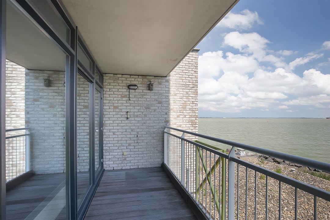 Foto 31 van Port Scaldis 17-011