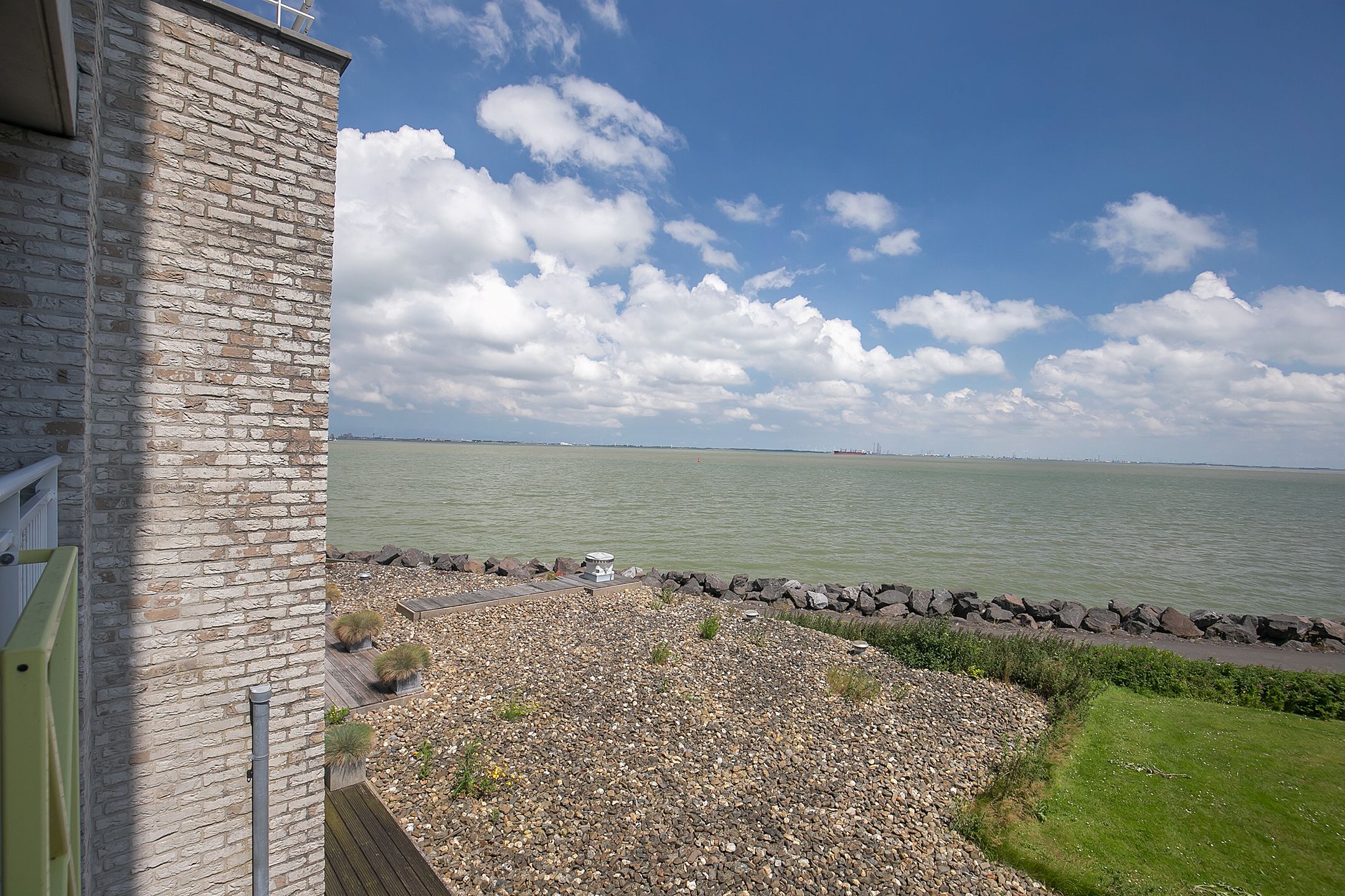 Foto 33 van Port Scaldis 17-011