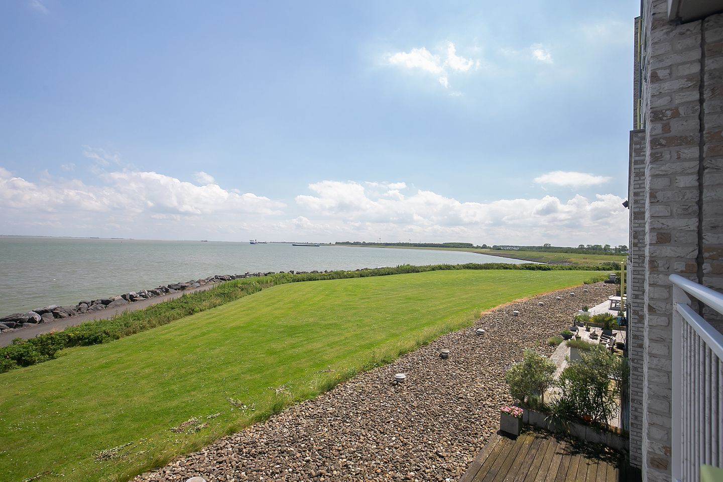 Foto 34 van Port Scaldis 17-011