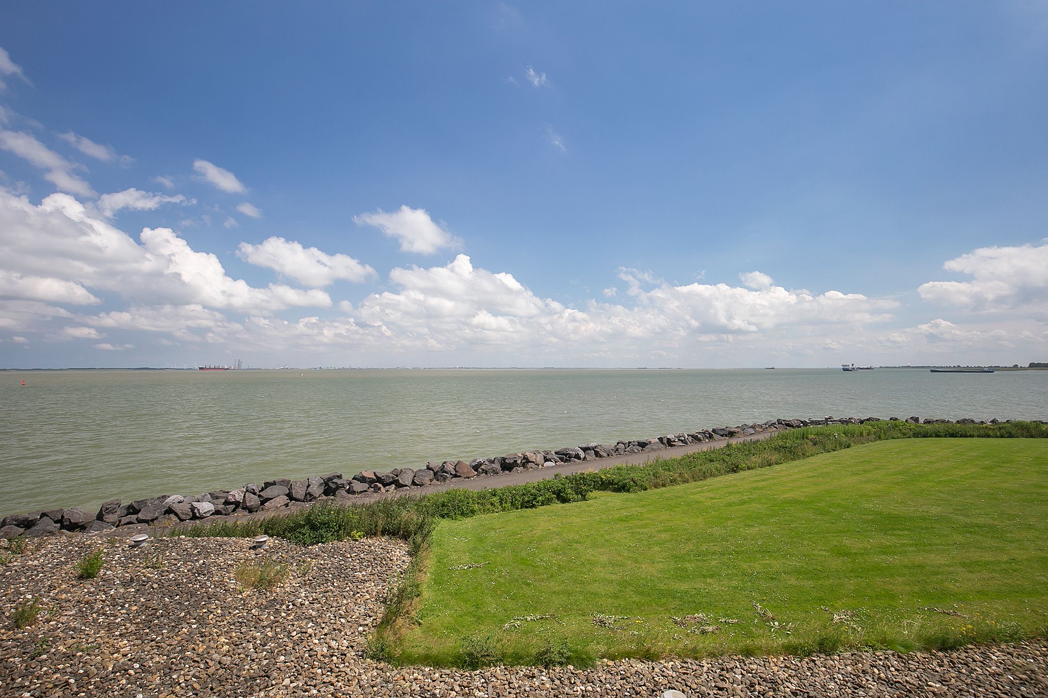 Foto 36 van Port Scaldis 17-011