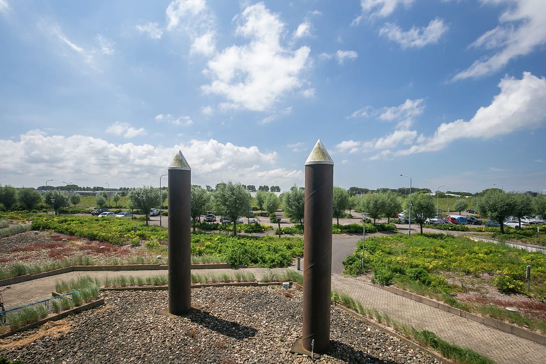 Foto 37 van Port Scaldis 17-011