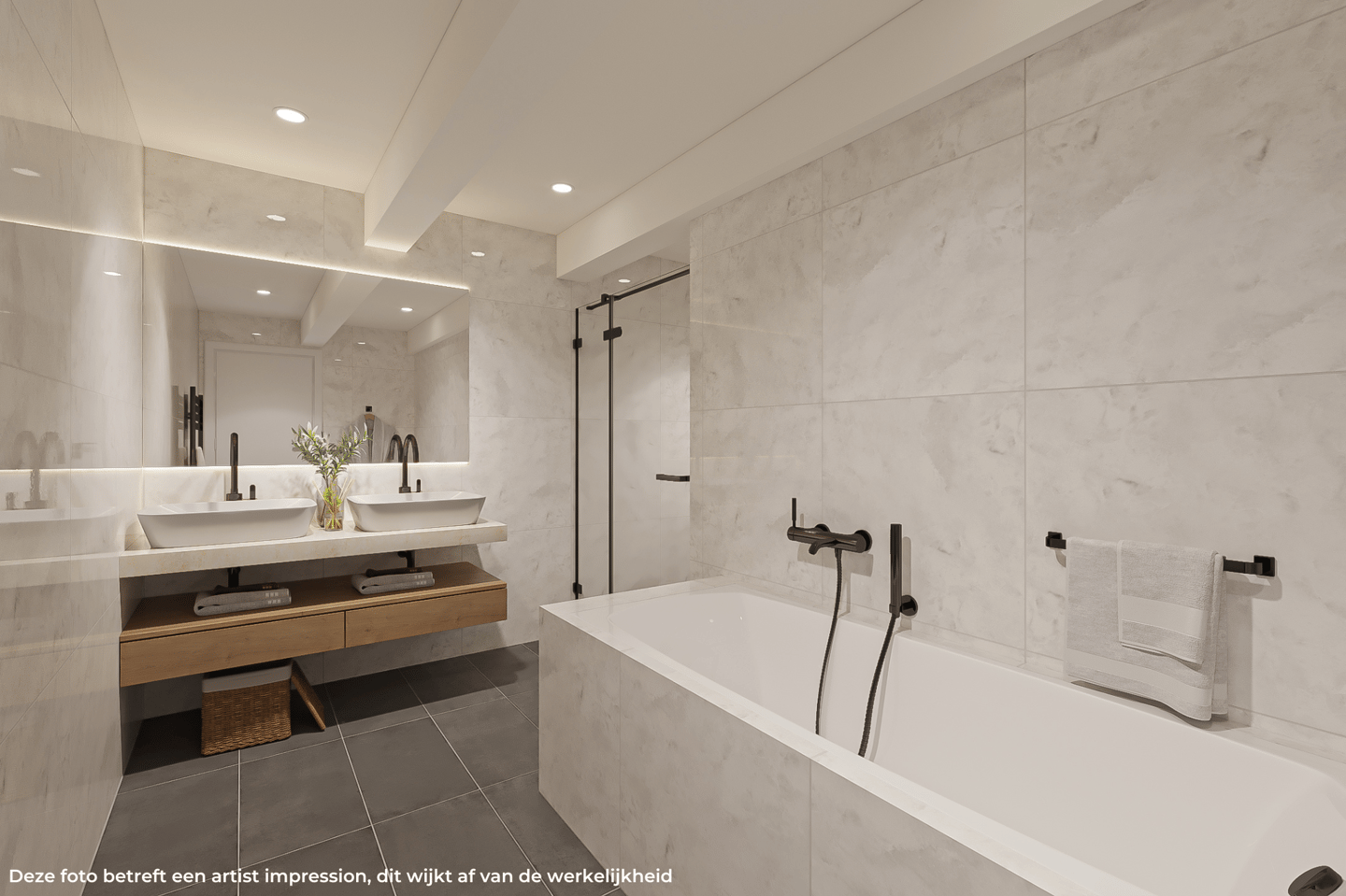 Foto 5 van Sluispolderkade 4-A