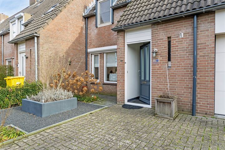 Bekijk foto 2 van Cirkelpad 12