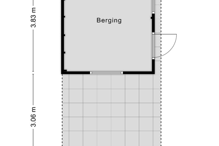 Bekijk foto 45 van Cirkelpad 12