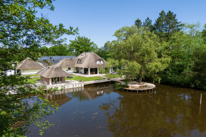 Photo 1 of Graeser Brook 14