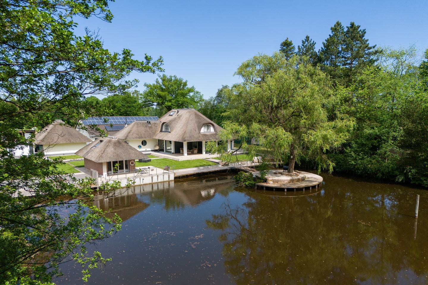 Photo 1 of Graeser Brook 14