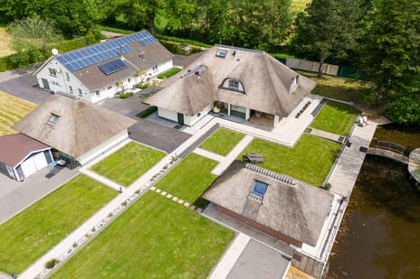 Graeser Brook 14 secondary image