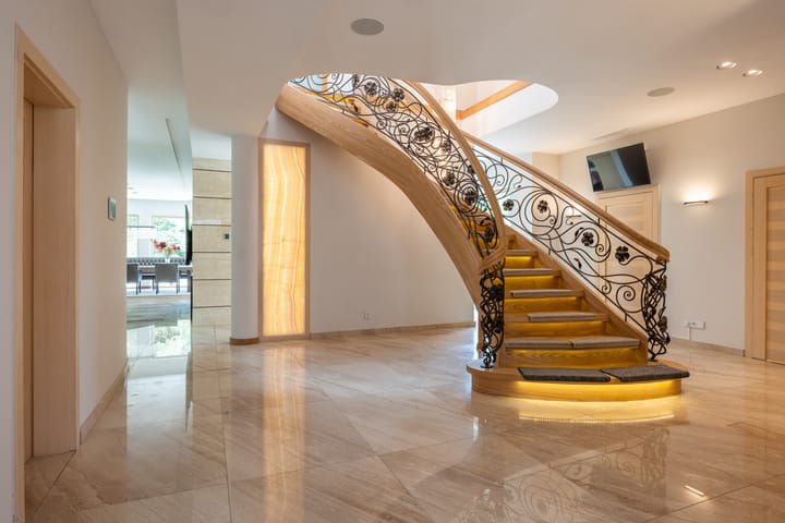 Photo 4 of Graeser Brook 14