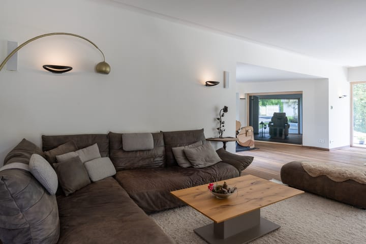 Photo 5 of Graeser Brook 14