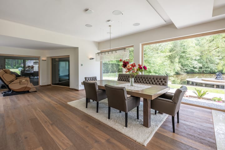 Photo 6 of Graeser Brook 14