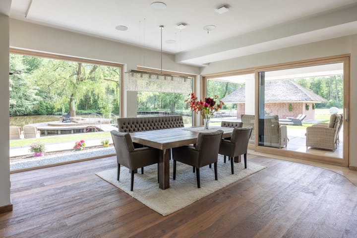 Photo 7 of Graeser Brook 14