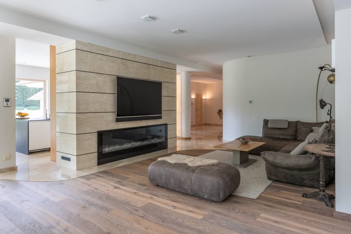 Photo 8 of Graeser Brook 14