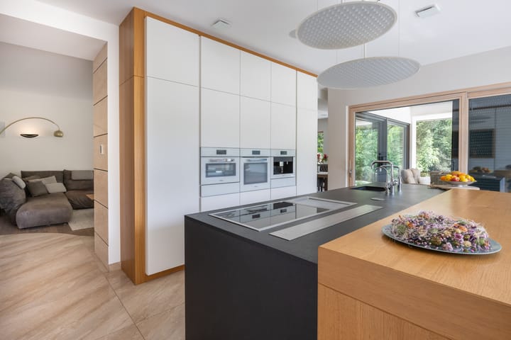 Photo 10 of Graeser Brook 14