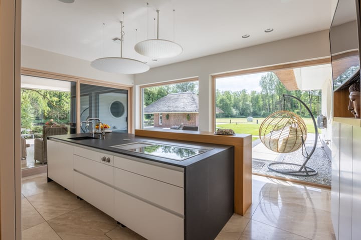 Photo 11 of Graeser Brook 14