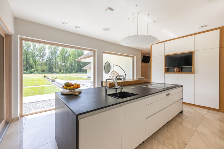 Photo 12 of Graeser Brook 14