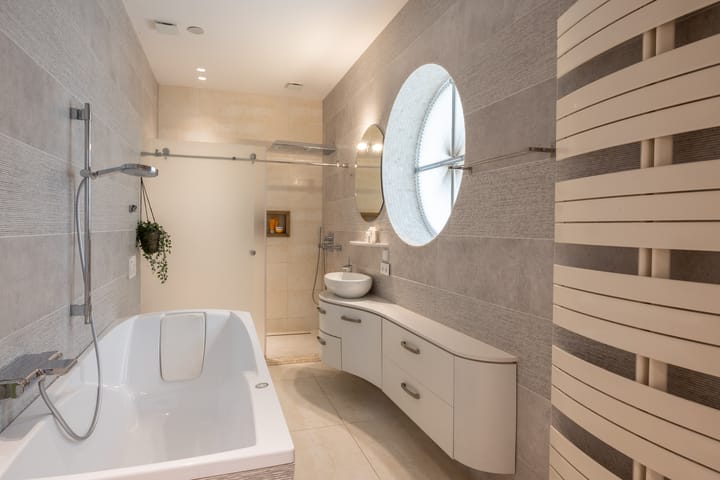 Photo 13 of Graeser Brook 14