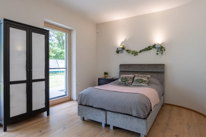 Photo 14 of Graeser Brook 14