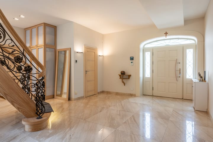 Photo 16 of Graeser Brook 14