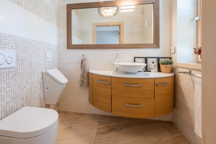 Photo 17 of Graeser Brook 14