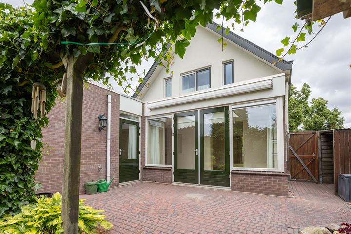 Bekijk foto 47 van Enterstraat 130