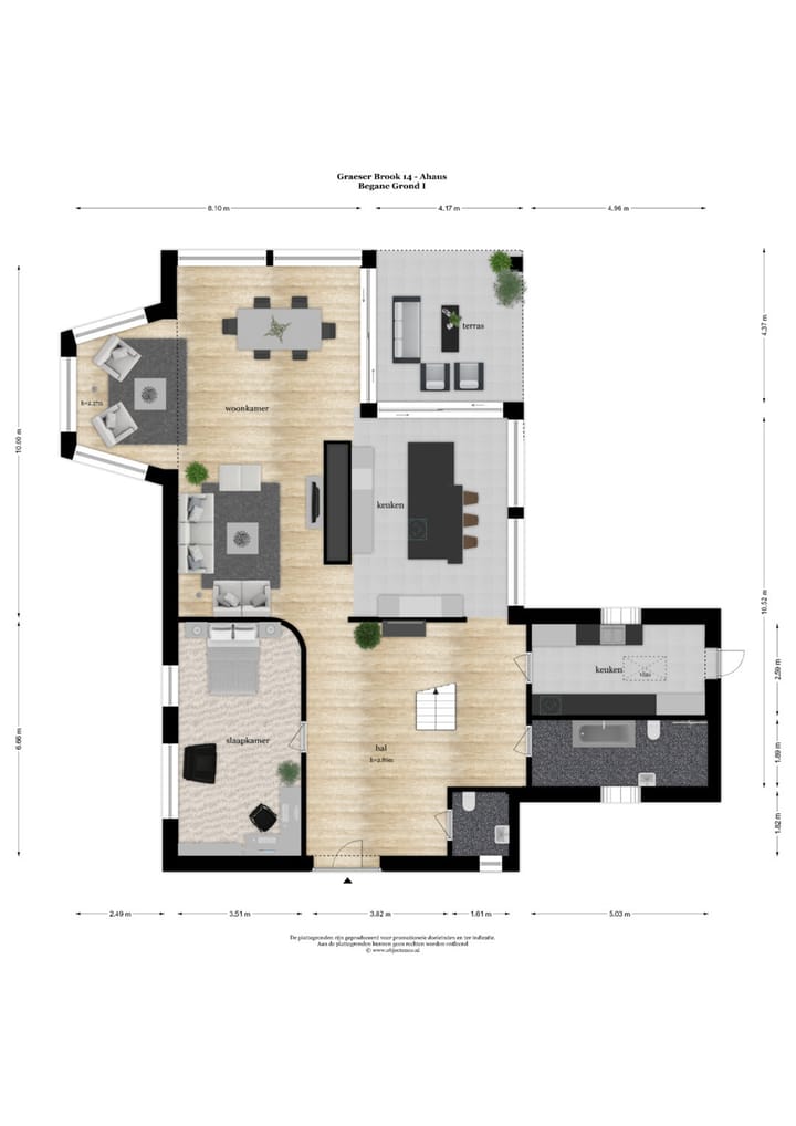 Photo 68 of Graeser Brook 14