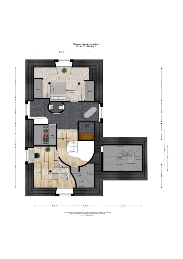 Photo 69 of Graeser Brook 14