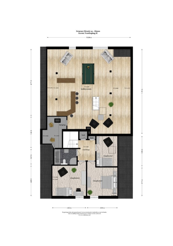 Photo 71 of Graeser Brook 14