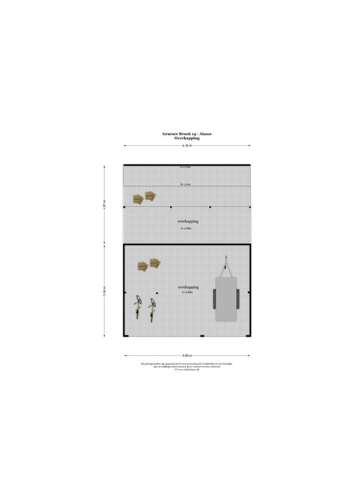 Photo 76 of Graeser Brook 14