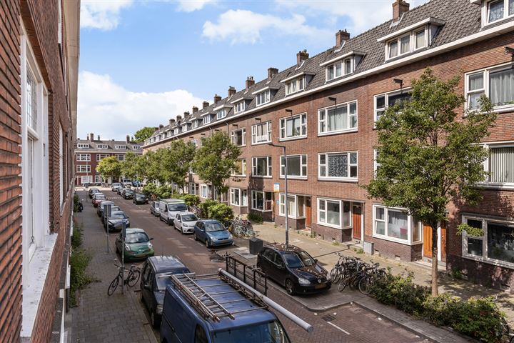 Bekijk foto 2 van Bonaventurastraat 84-B